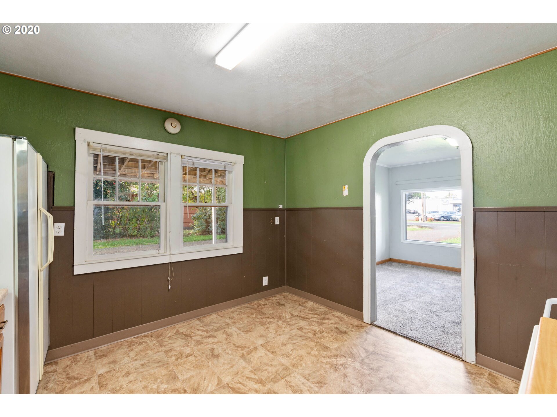 216 Northeast Polk Station Road Dallas, OR 97338 - Photo 15 of 31 Gallery Image 15