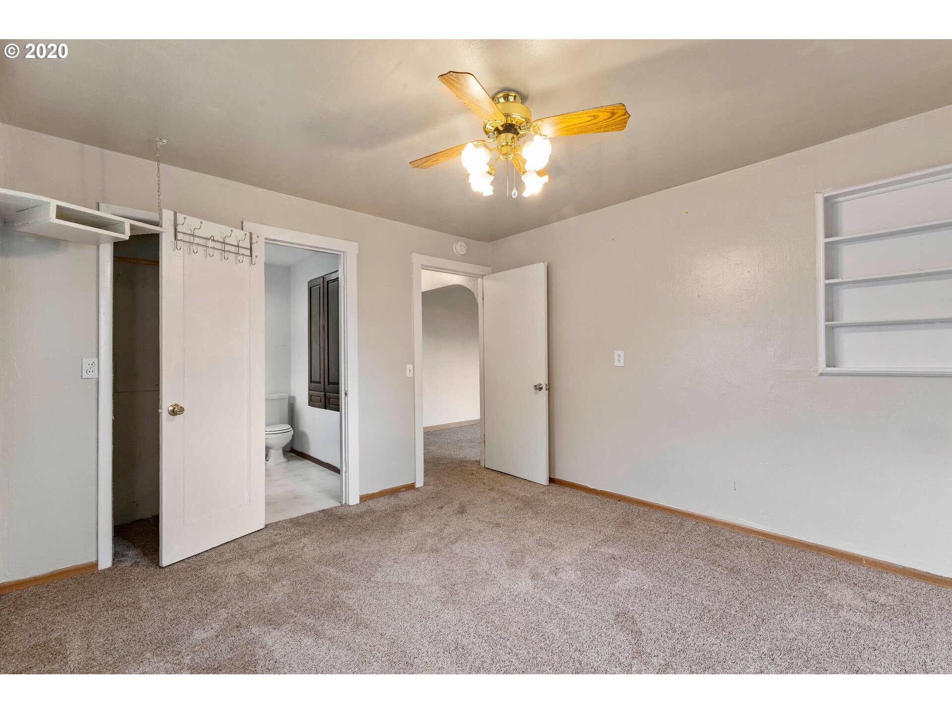 216 Northeast Polk Station Road Dallas, OR 97338 - Photo 16 of 31 Gallery Image 16