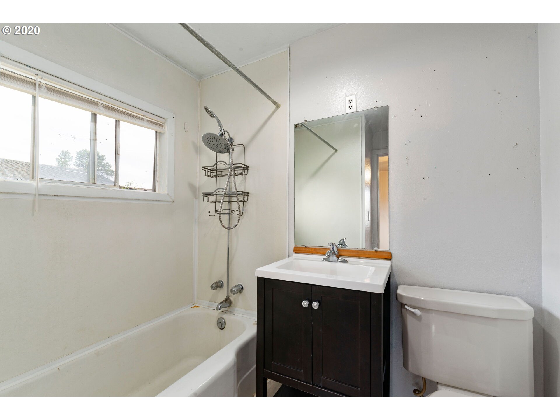 216 Northeast Polk Station Road Dallas, OR 97338 - Photo 17 of 31 Gallery Image 17