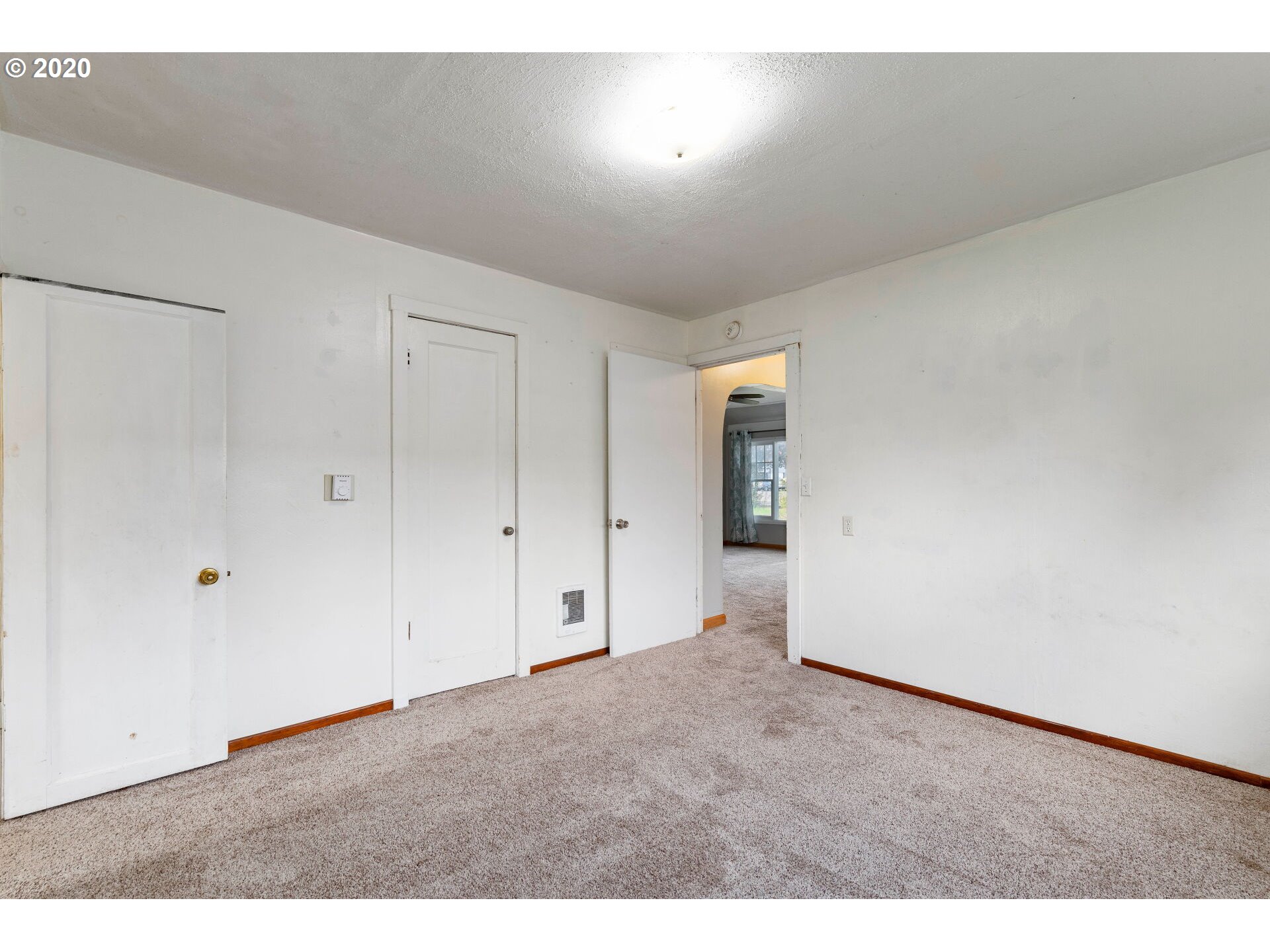 216 Northeast Polk Station Road Dallas, OR 97338 - Photo 20 of 31 Gallery Image 20