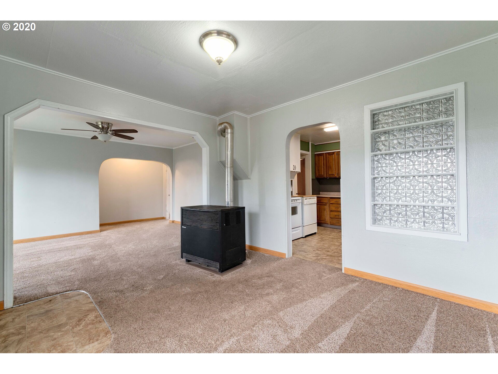 216 Northeast Polk Station Road Dallas, OR 97338 - Photo 3 of 31 Gallery Image 3