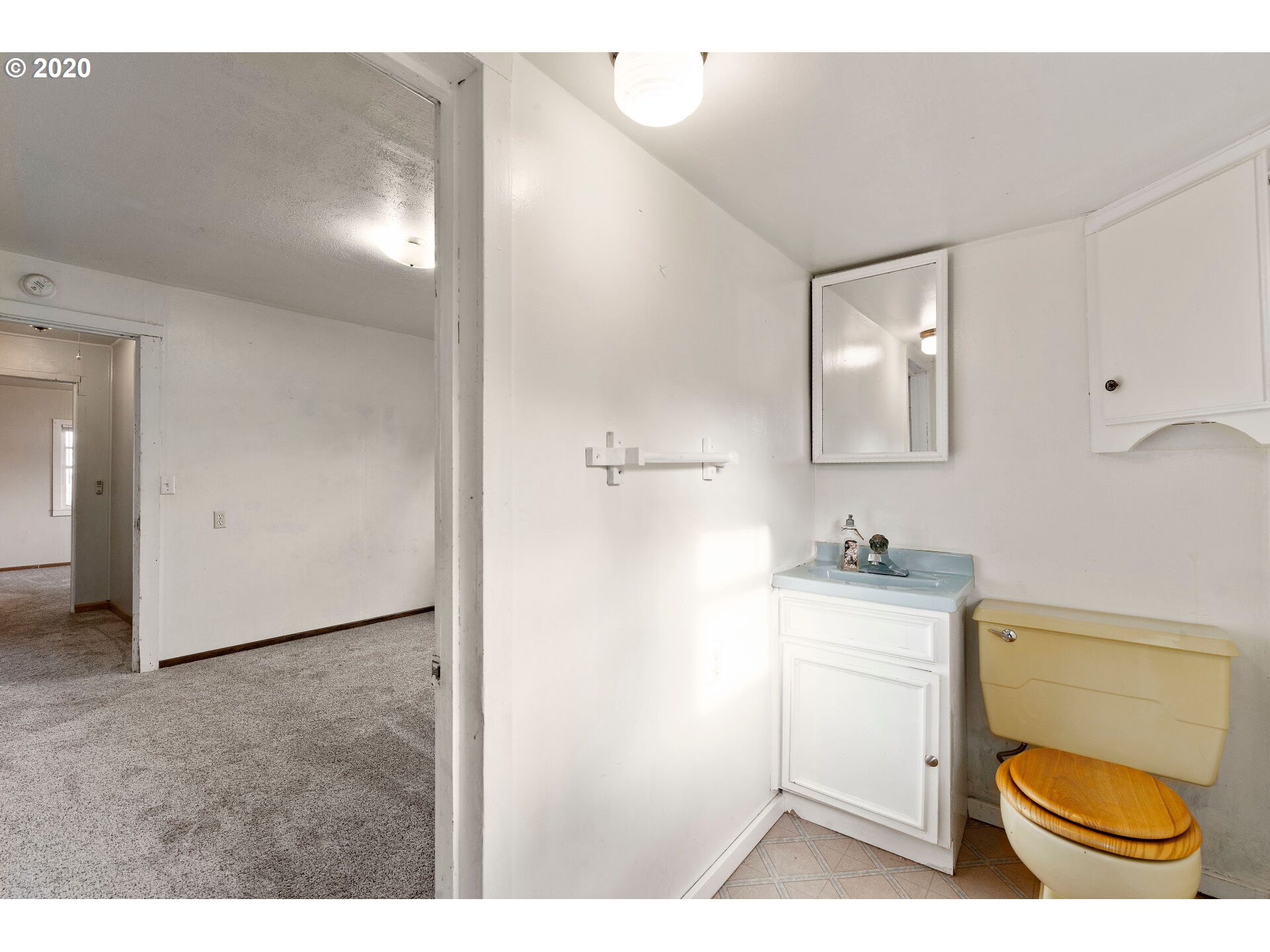 216 Northeast Polk Station Road Dallas, OR 97338 - Photo 21 of 31 Gallery Image 21