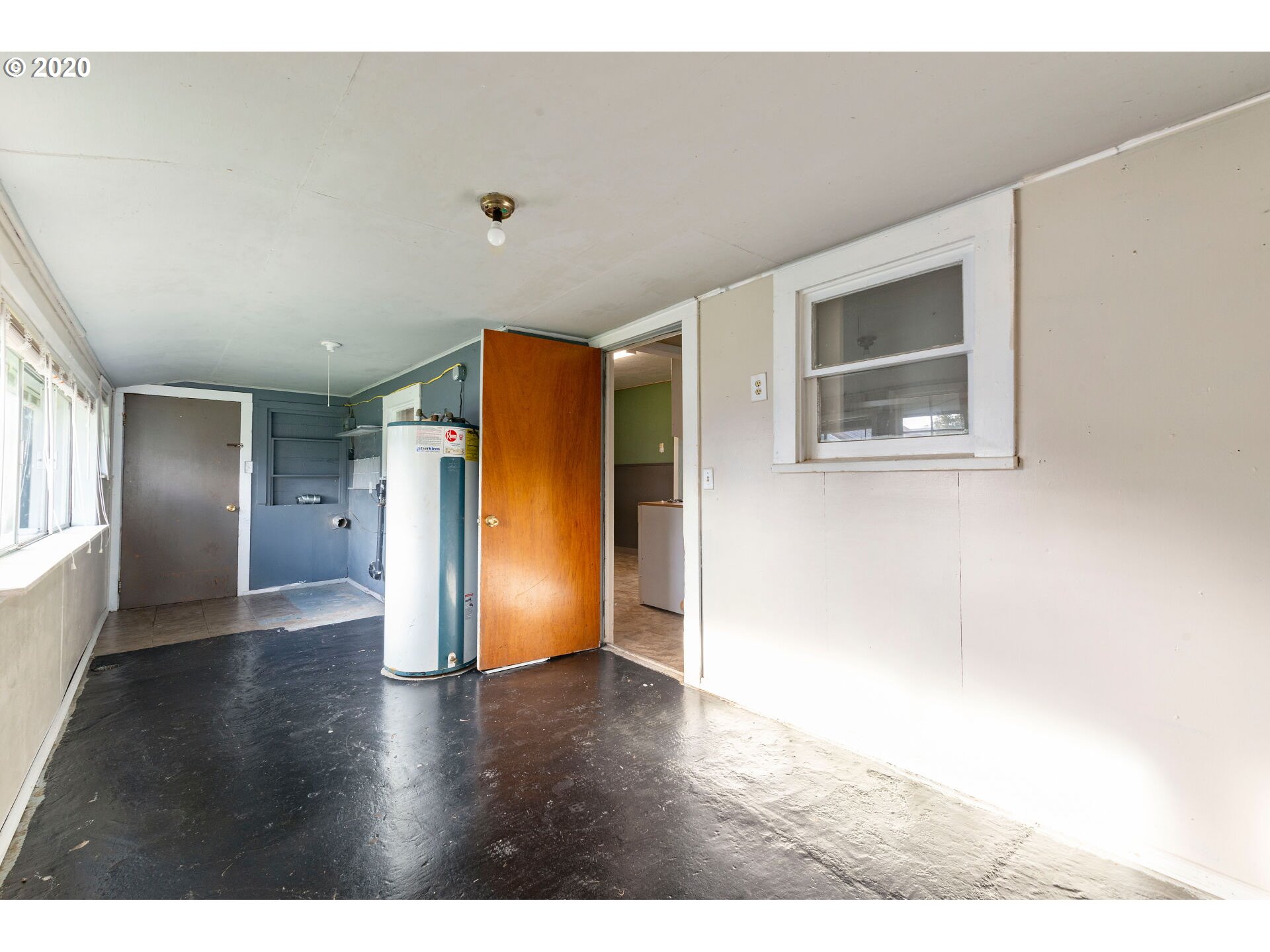 216 Northeast Polk Station Road Dallas, OR 97338 - Photo 22 of 31 Gallery Image 22