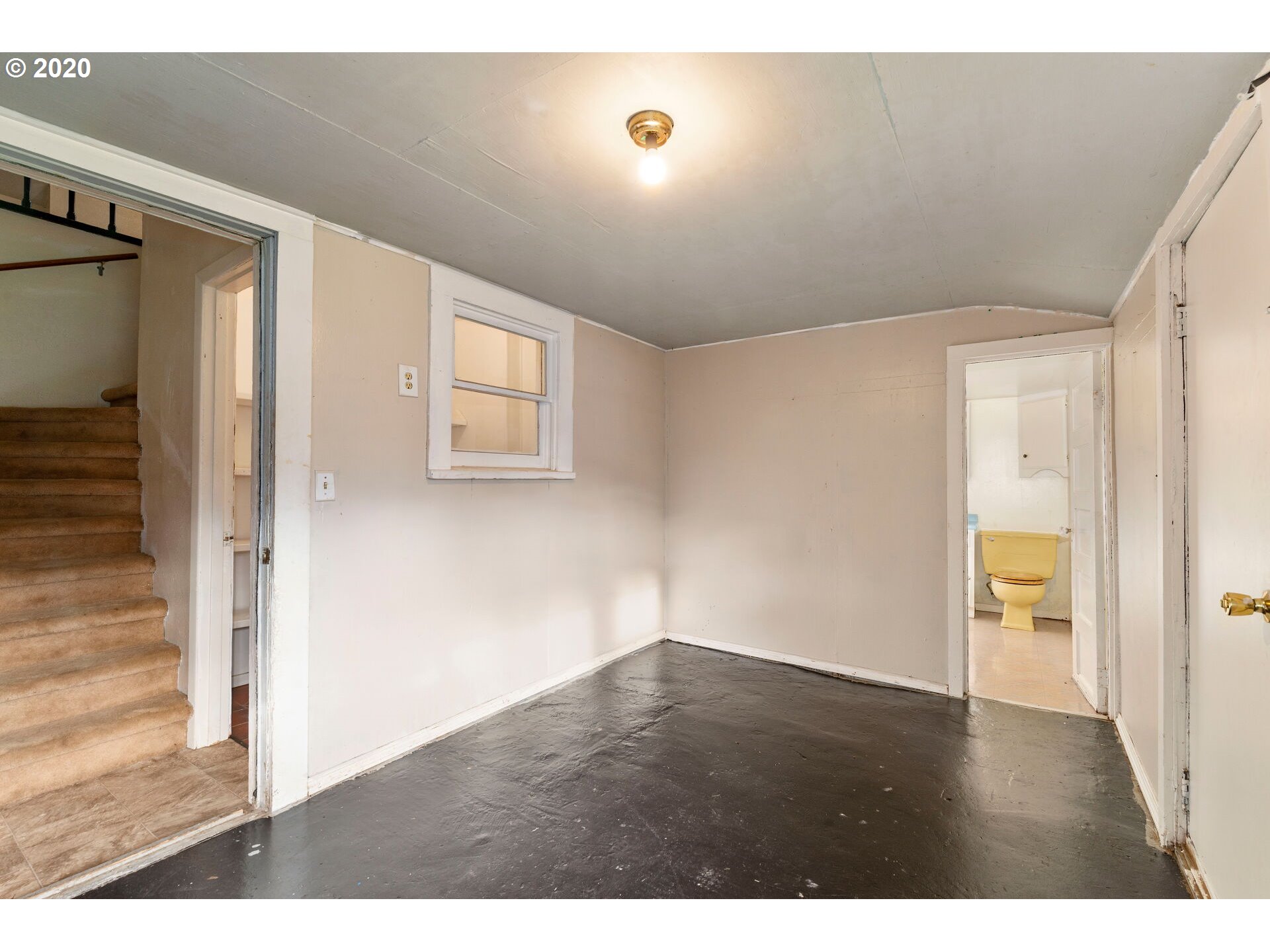 216 Northeast Polk Station Road Dallas, OR 97338 - Photo 23 of 31 Gallery Image 23