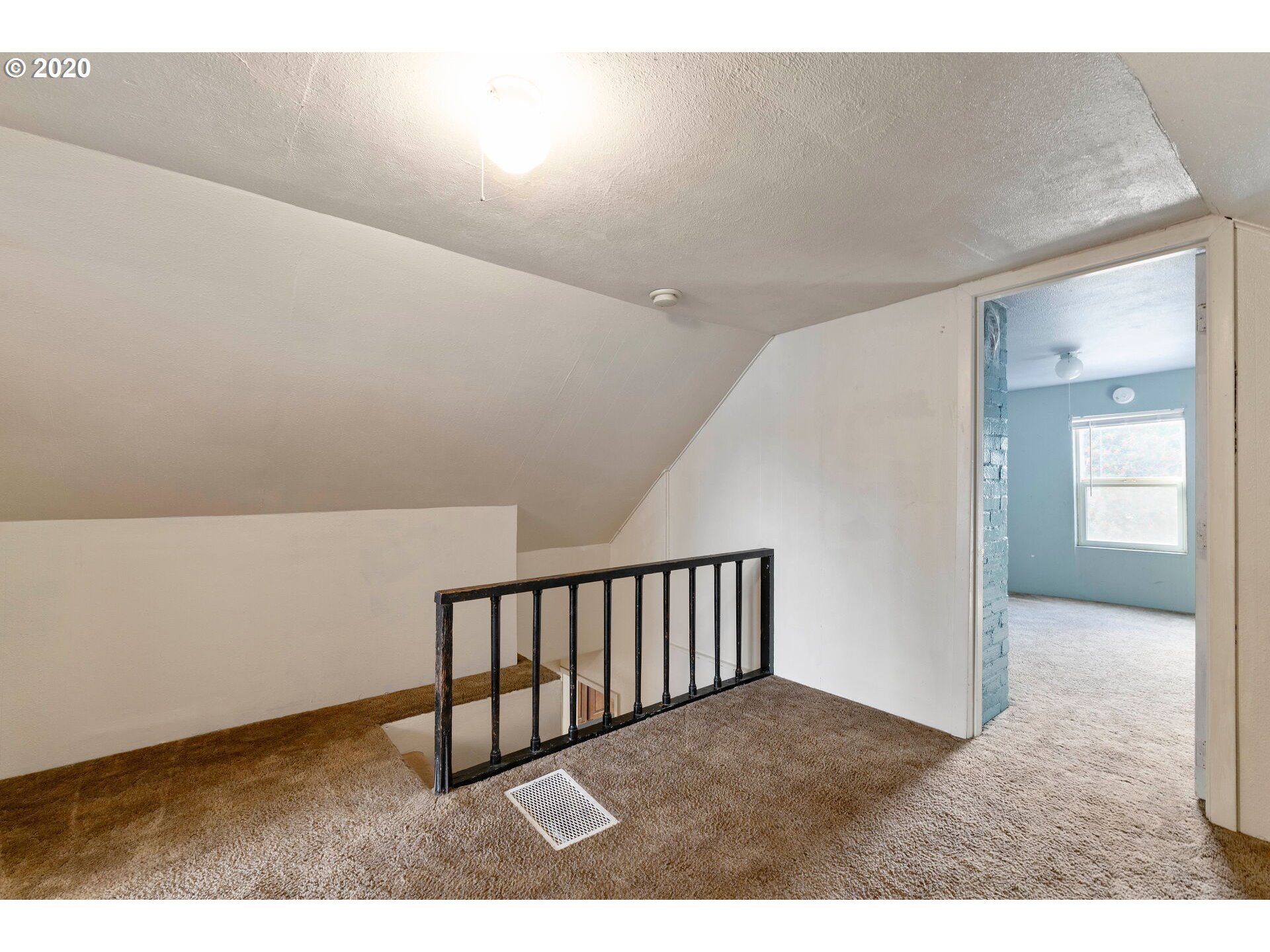 216 Northeast Polk Station Road Dallas, OR 97338 - Photo 25 of 31 Gallery Image 25