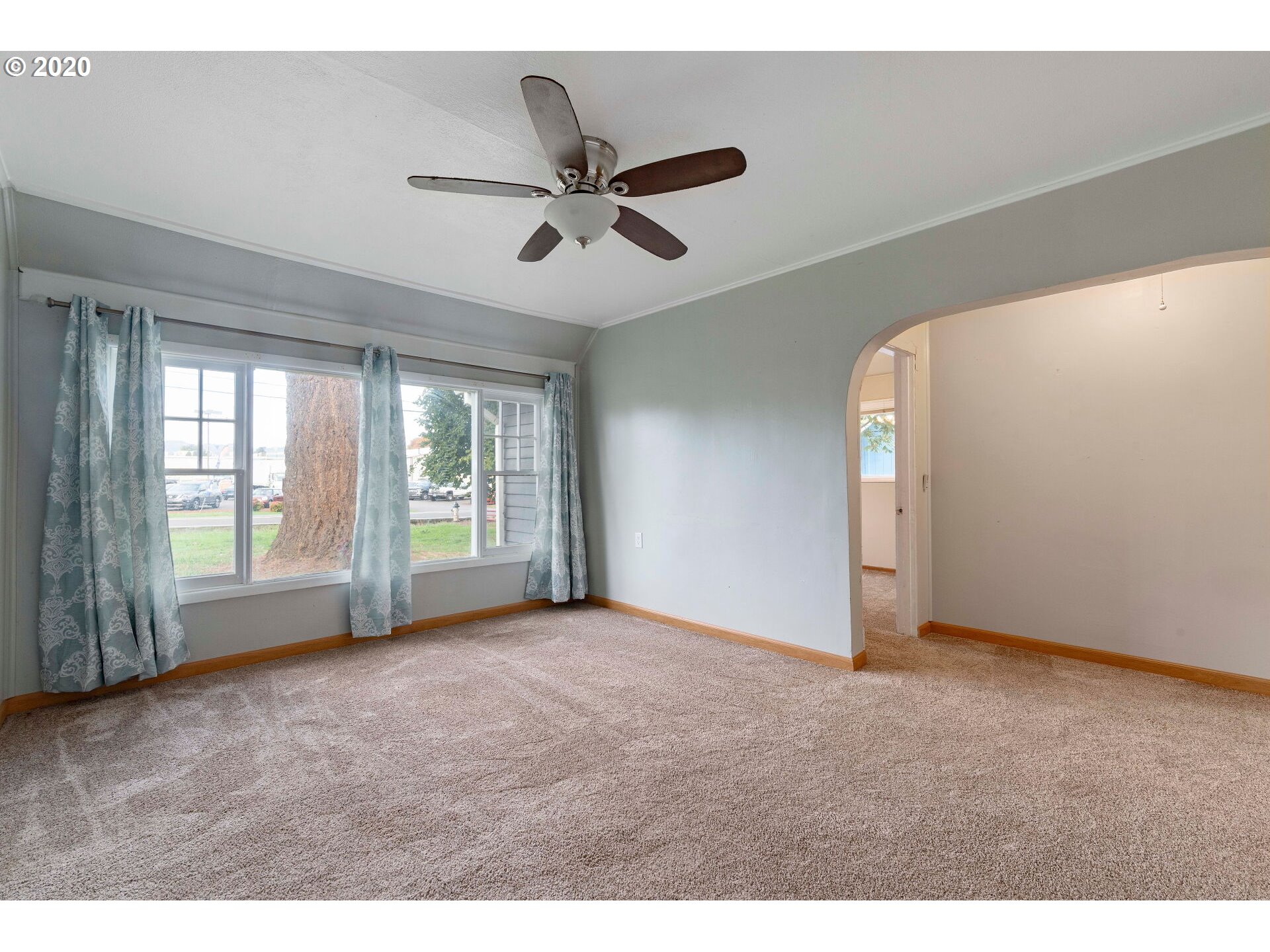 216 Northeast Polk Station Road Dallas, OR 97338 - Photo 7 of 31 Gallery Image 7