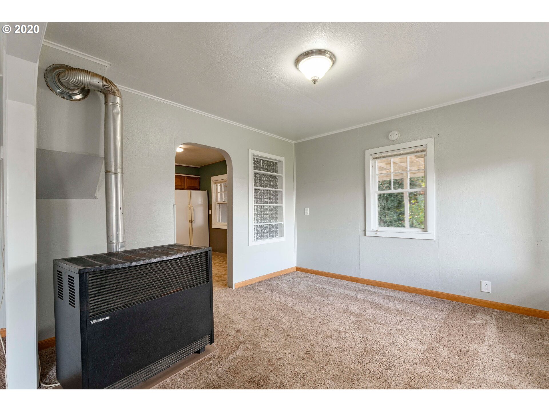 216 Northeast Polk Station Road Dallas, OR 97338 - Photo 10 of 31 Gallery Image 10