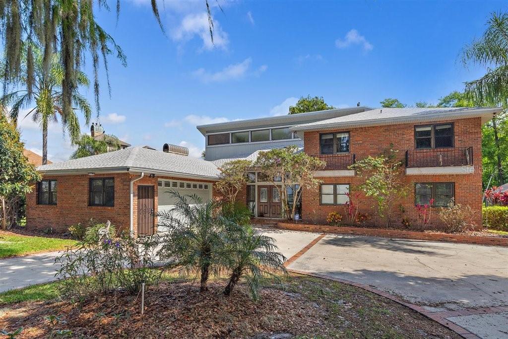 1445 Riviera Drive Kissimmee, FL 34744 - Photo 1 of 1