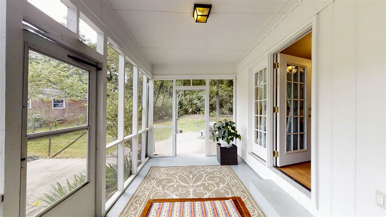 1702 Euclid Road Durham, NC 27713 - Photo 22 of 27 Photo 22