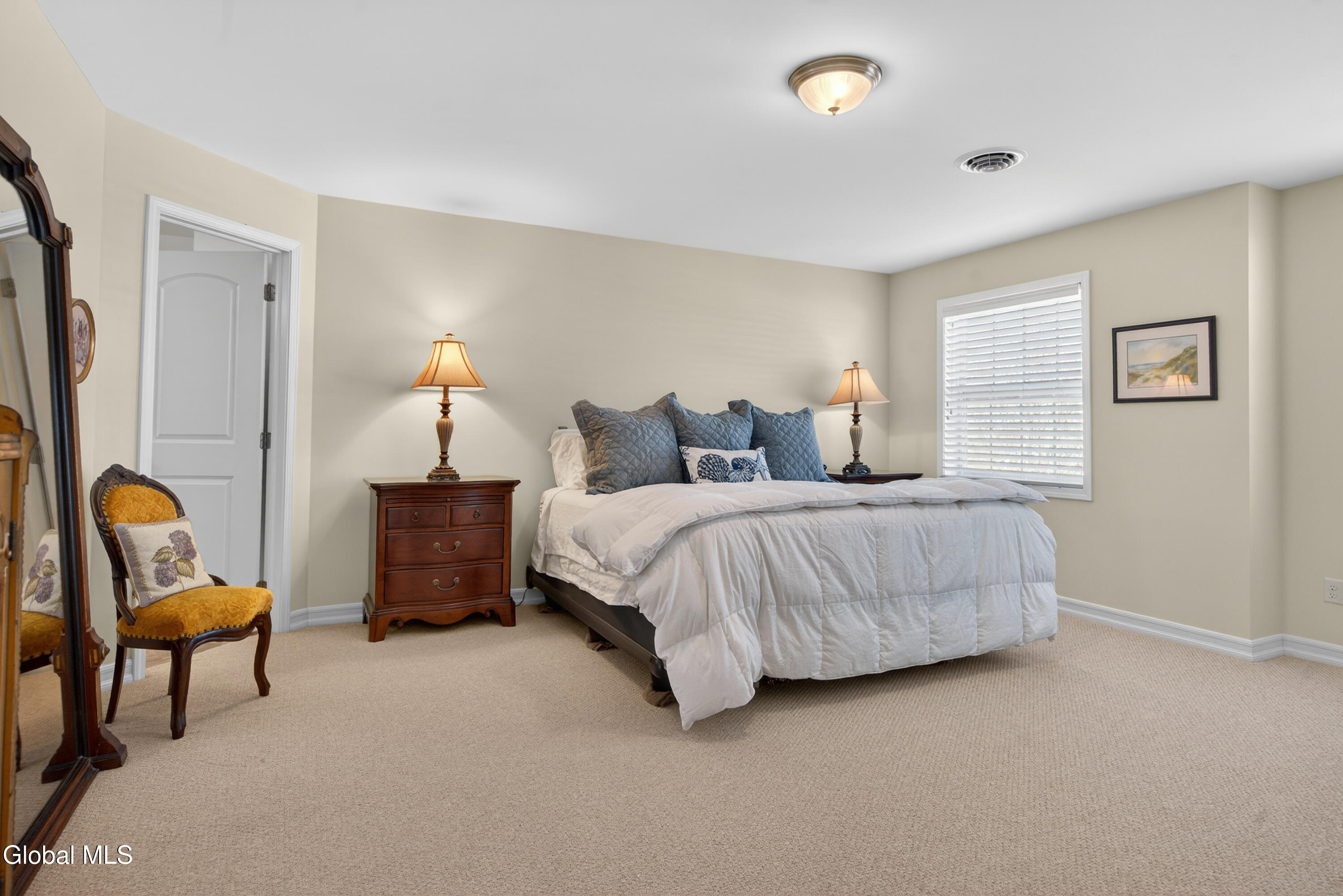 150 Paddock Circle Rotterdam, NY 12306 - Photo 11 of 25 5-print-150-paddock-cir