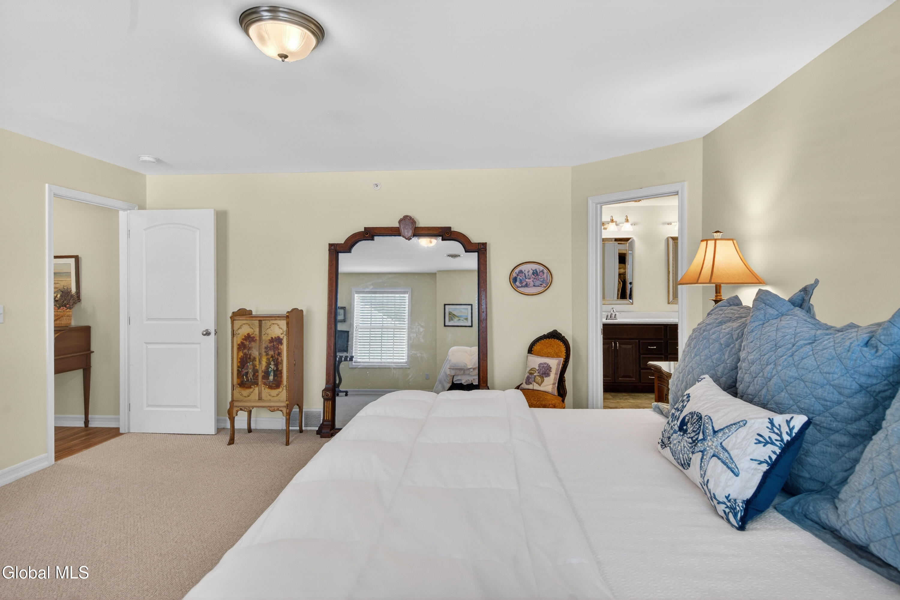 150 Paddock Circle Rotterdam, NY 12306 - Photo 13 of 25 8-print-150-paddock-cir