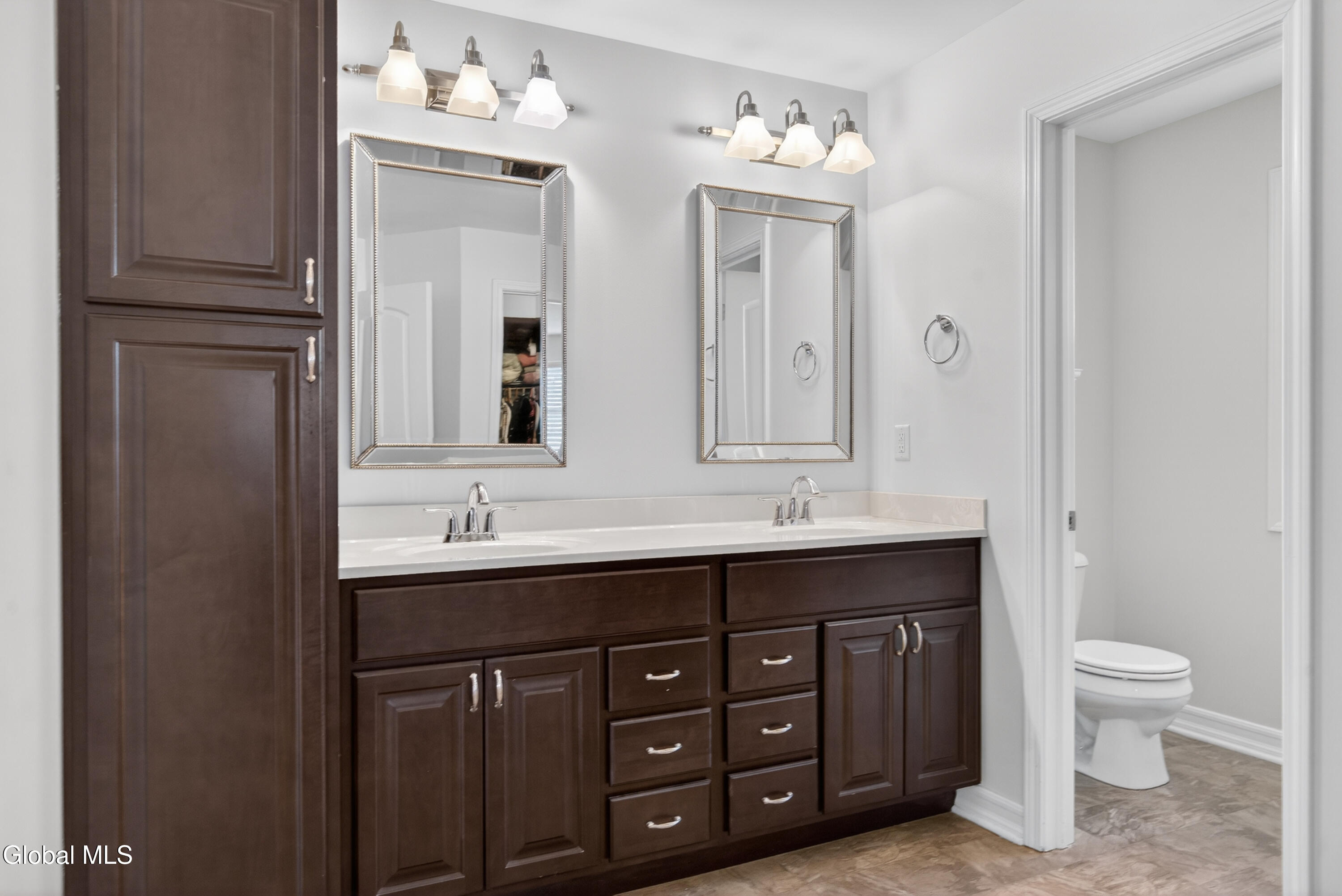 150 Paddock Circle Rotterdam, NY 12306 - Photo 14 of 25 9-print-150-paddock-cir