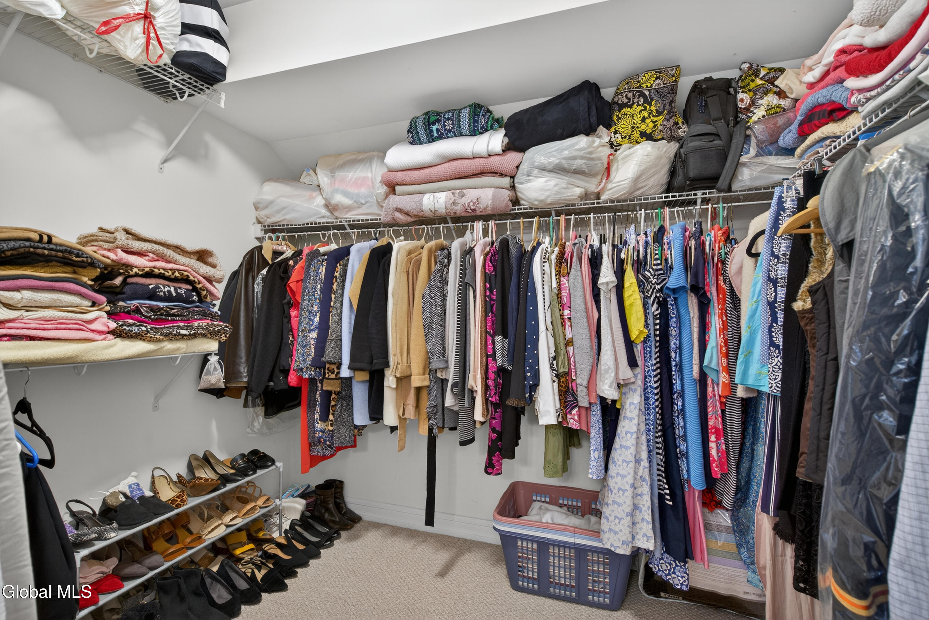 150 Paddock Circle Rotterdam, NY 12306 - Photo 15 of 25 11-print-150-paddock-cir