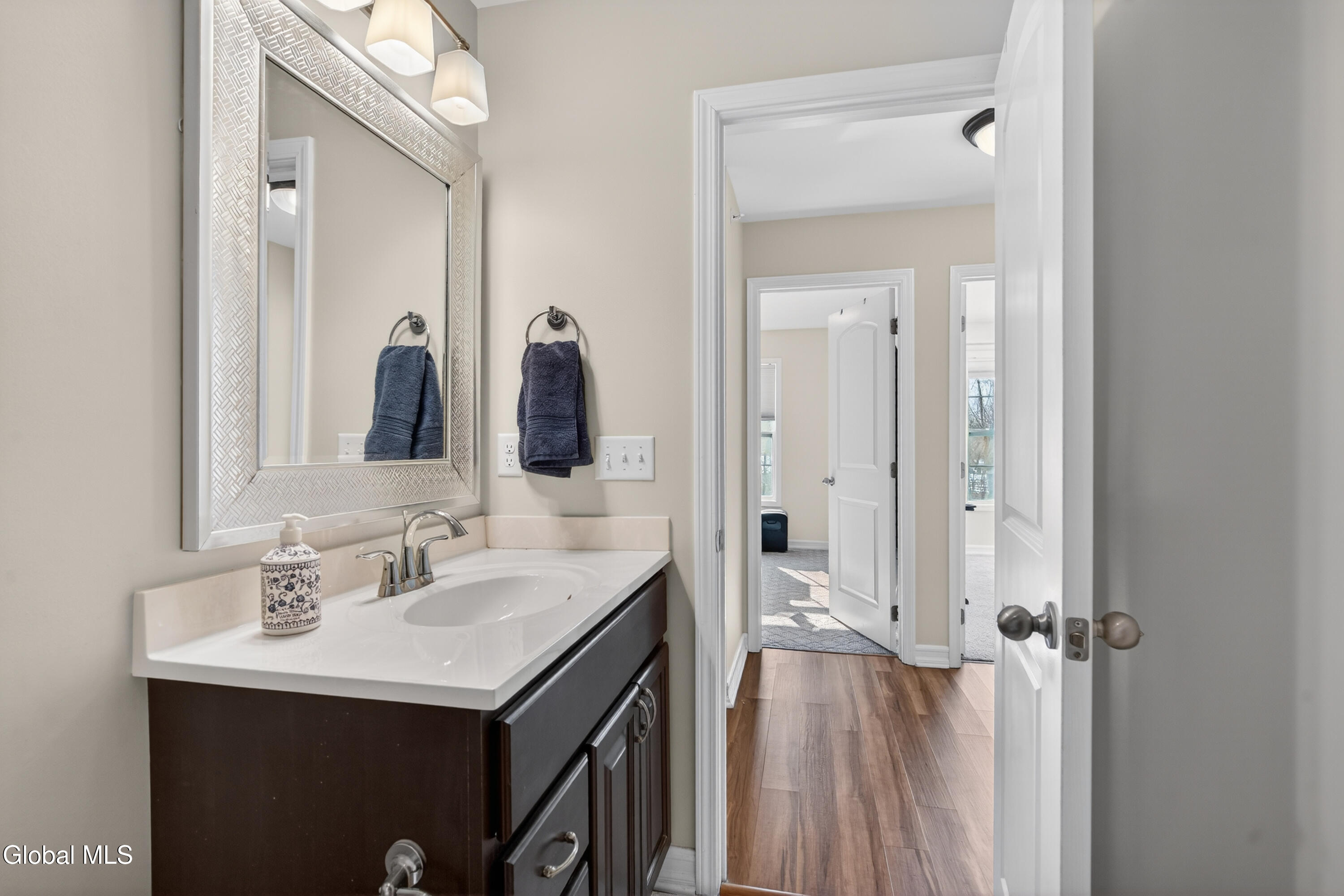 150 Paddock Circle Rotterdam, NY 12306 - Photo 19 of 25 26-print-150-paddock-cir