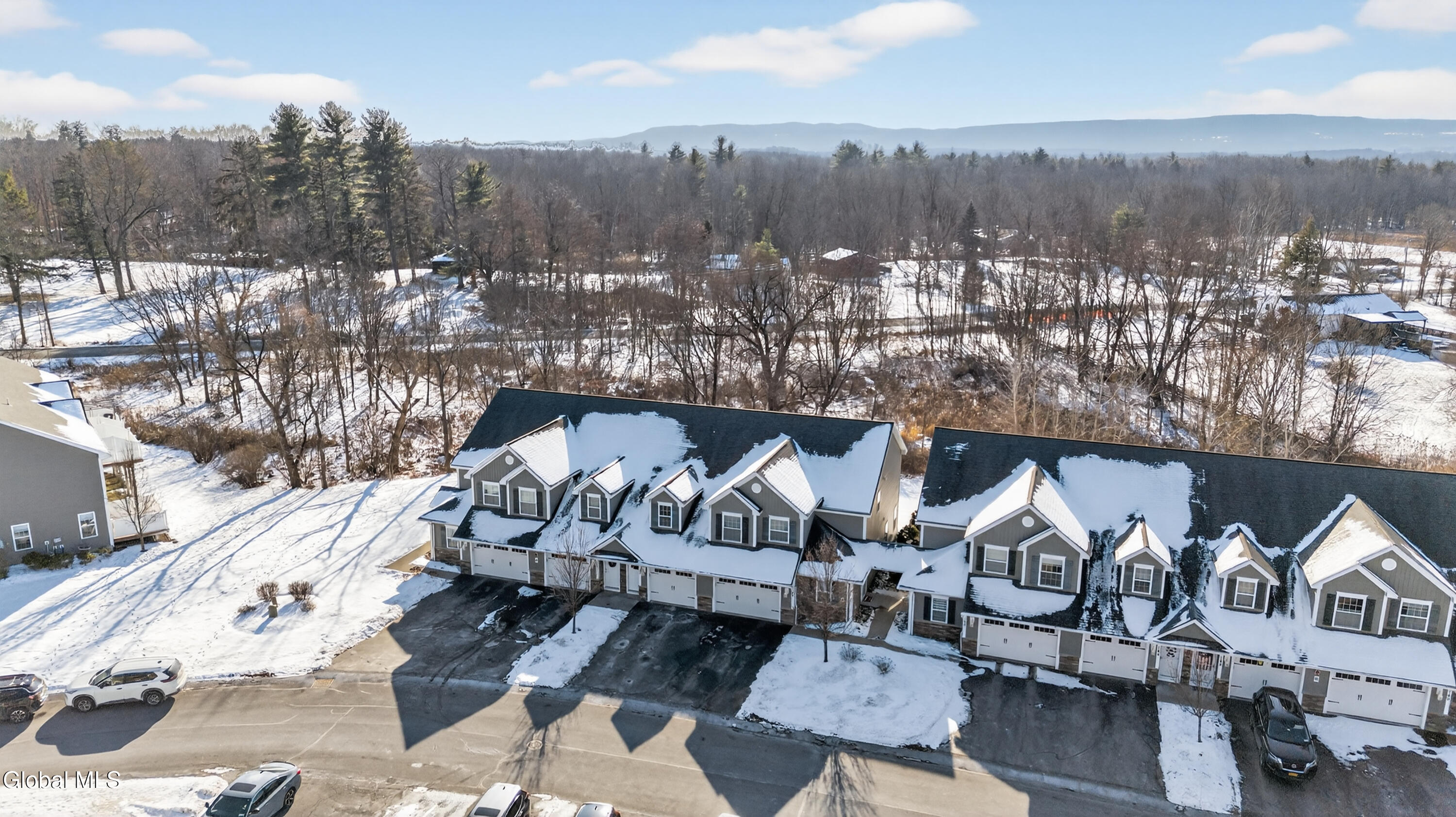 150 Paddock Circle Rotterdam, NY 12306 - Photo 23 of 25 35-print-150-paddock-cir