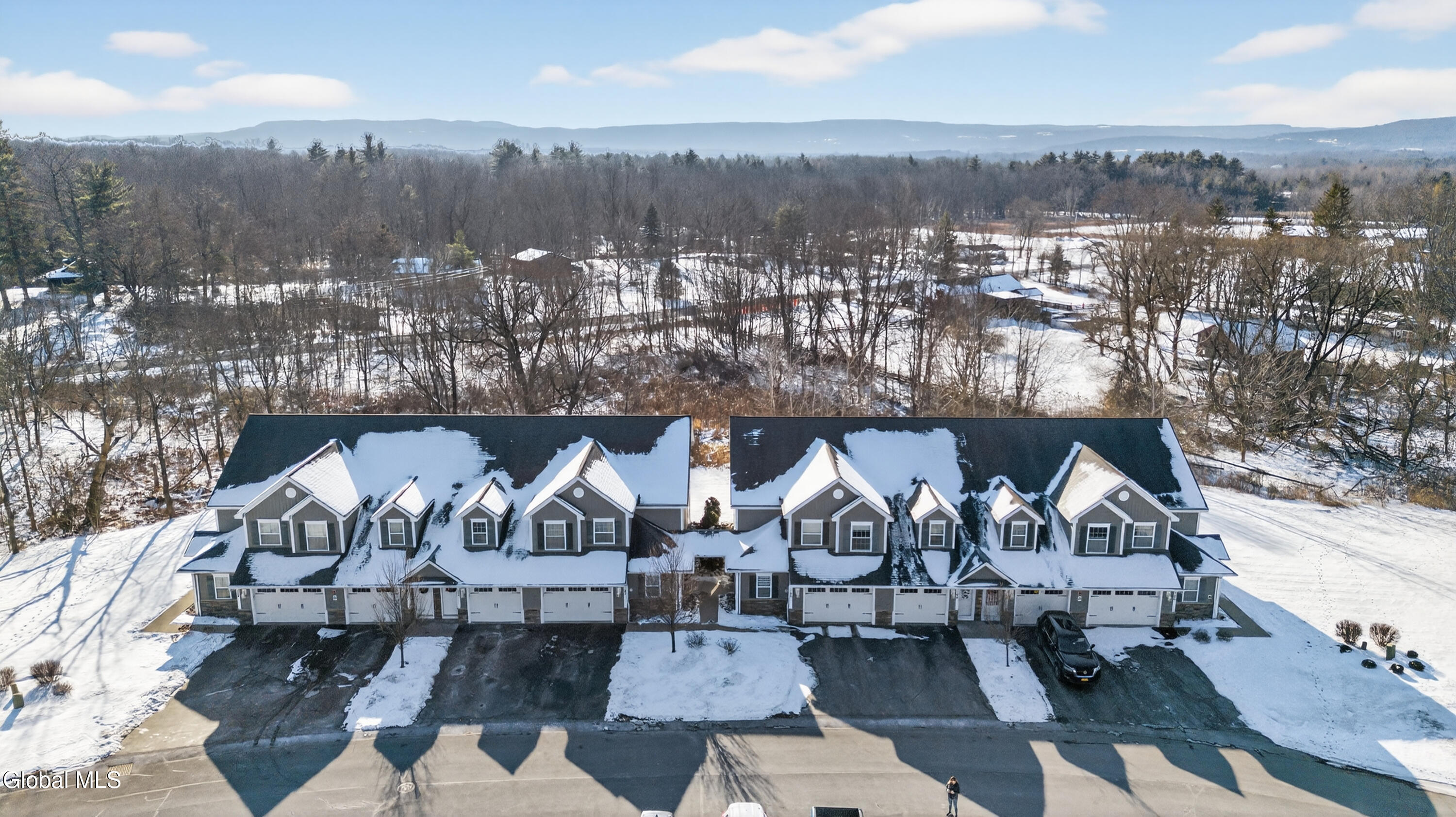 150 Paddock Circle Rotterdam, NY 12306 - Photo 24 of 25 36-print-150-paddock-cir