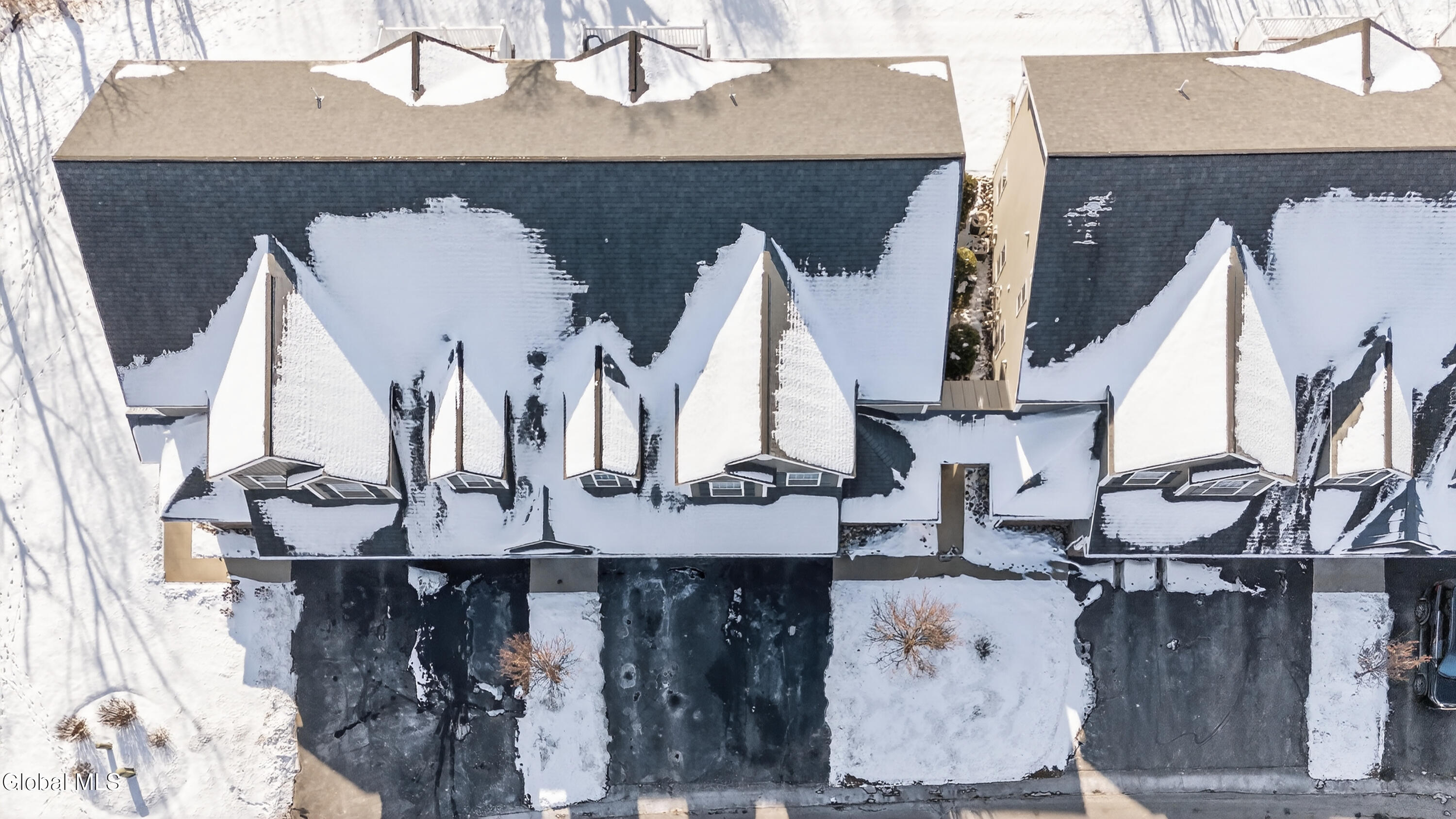 150 Paddock Circle Rotterdam, NY 12306 - Photo 25 of 25 38-print-150-paddock-cir