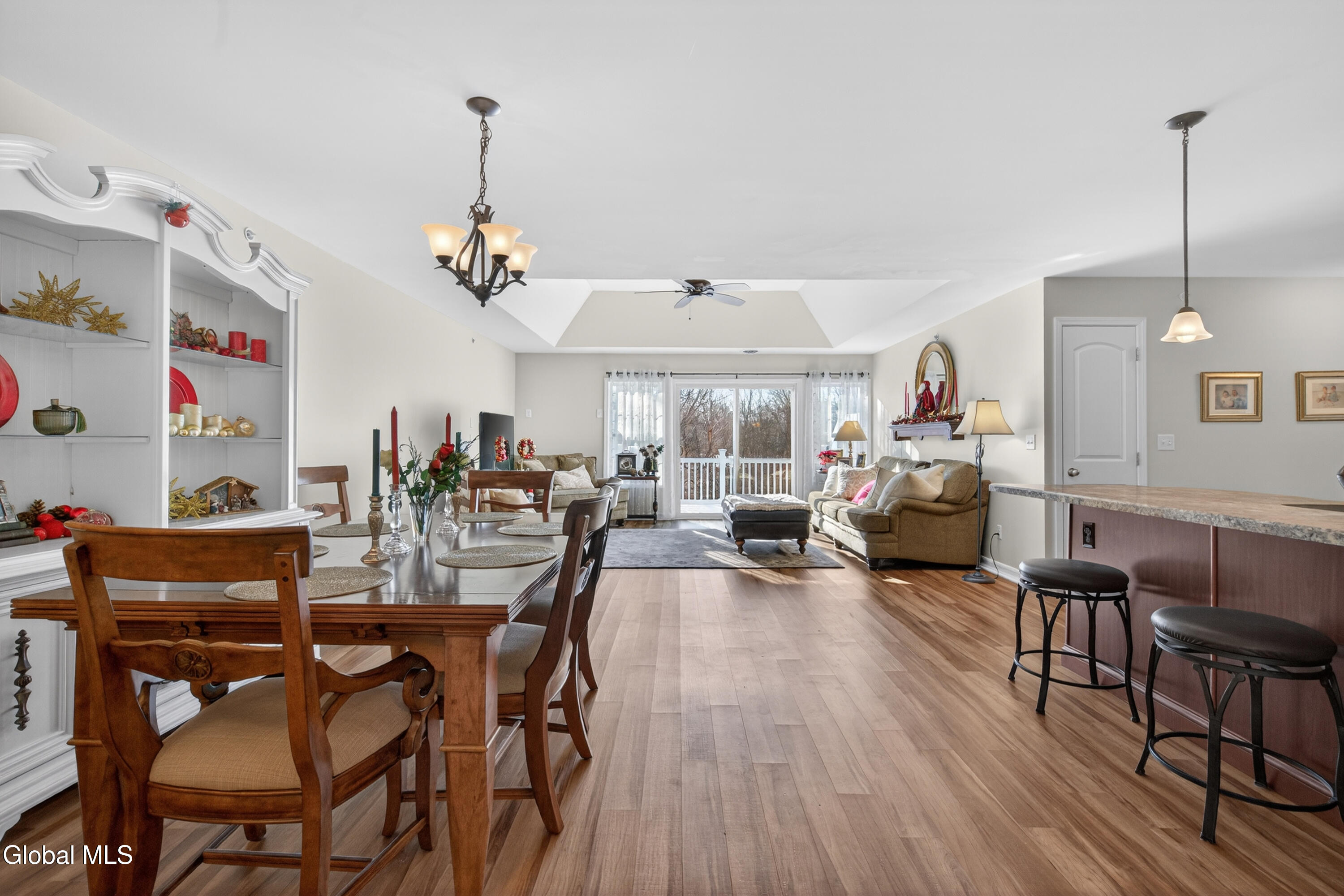 150 Paddock Circle Rotterdam, NY 12306 - Photo 3 of 25 14-print-150-paddock-cir