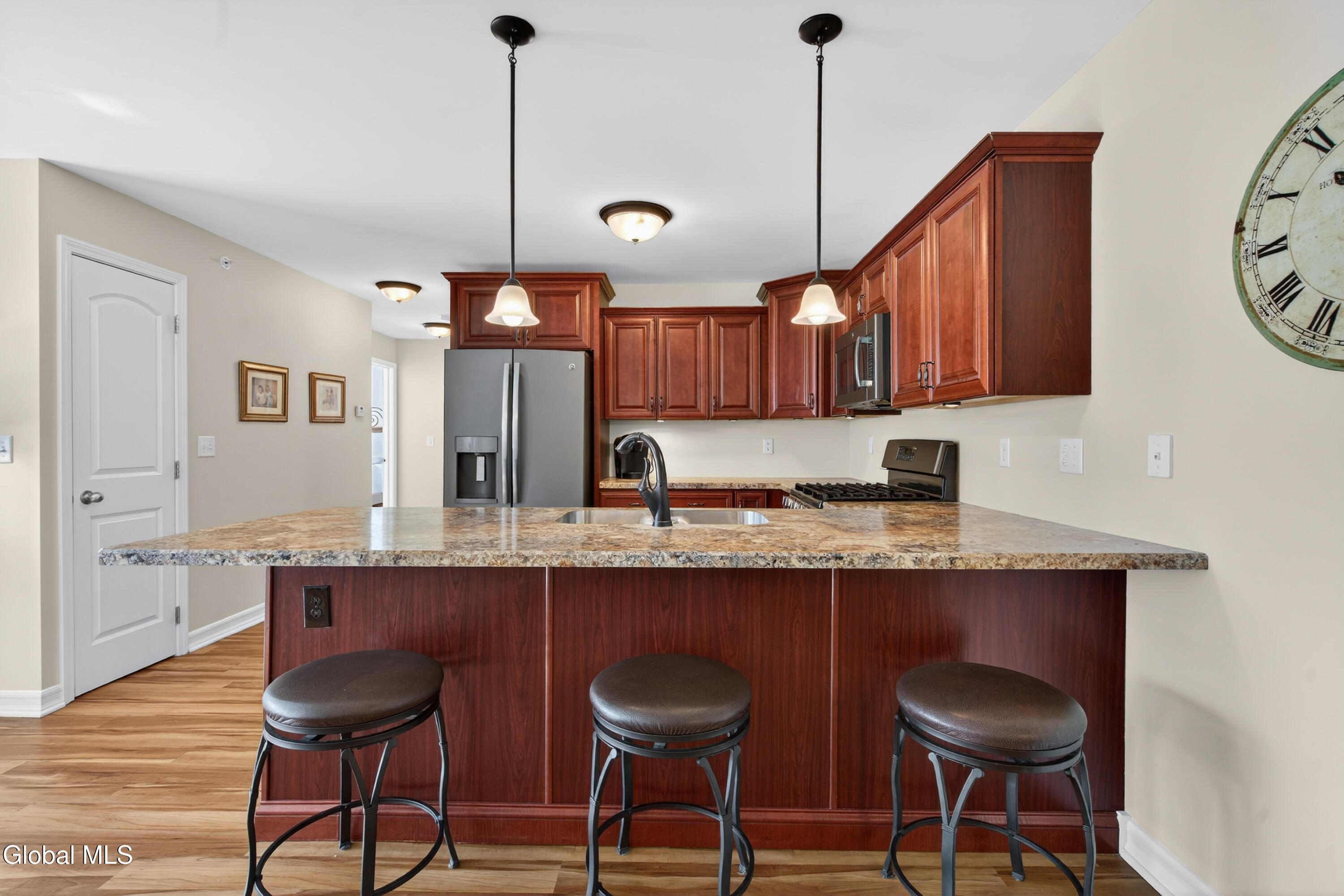 150 Paddock Circle Rotterdam, NY 12306 - Photo 6 of 25 33-print-150-paddock-cir