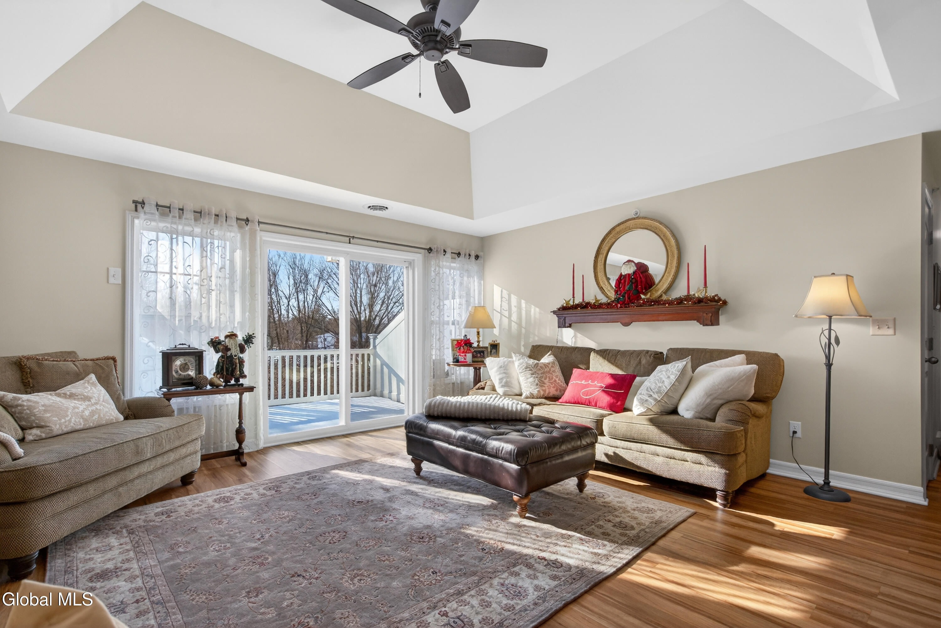 150 Paddock Circle Rotterdam, NY 12306 - Photo 9 of 25 18-print-150-paddock-cir