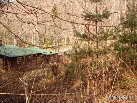 224 Fie Top Road Maggie Valley, NC 28751 - Photo 11 of 16 Gallery Image 11