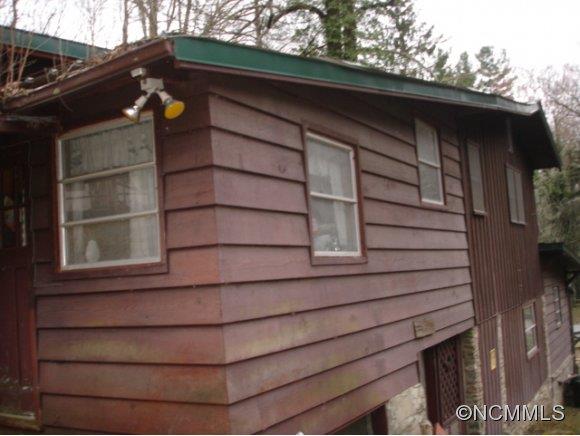 224 Fie Top Road Maggie Valley, NC 28751 - Photo 15 of 16 Gallery Image 15