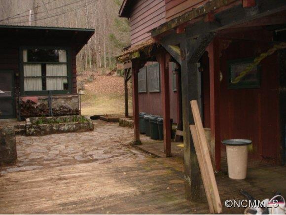 224 Fie Top Road Maggie Valley, NC 28751 - Photo 16 of 16 Gallery Image 16