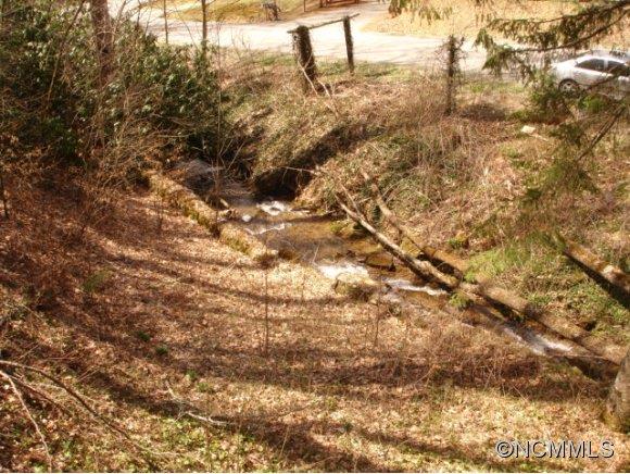 224 Fie Top Road Maggie Valley, NC 28751 - Photo 7 of 16 Gallery Image 7
