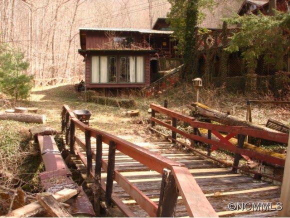 224 Fie Top Road Maggie Valley, NC 28751 - Photo 8 of 16 Gallery Image 8