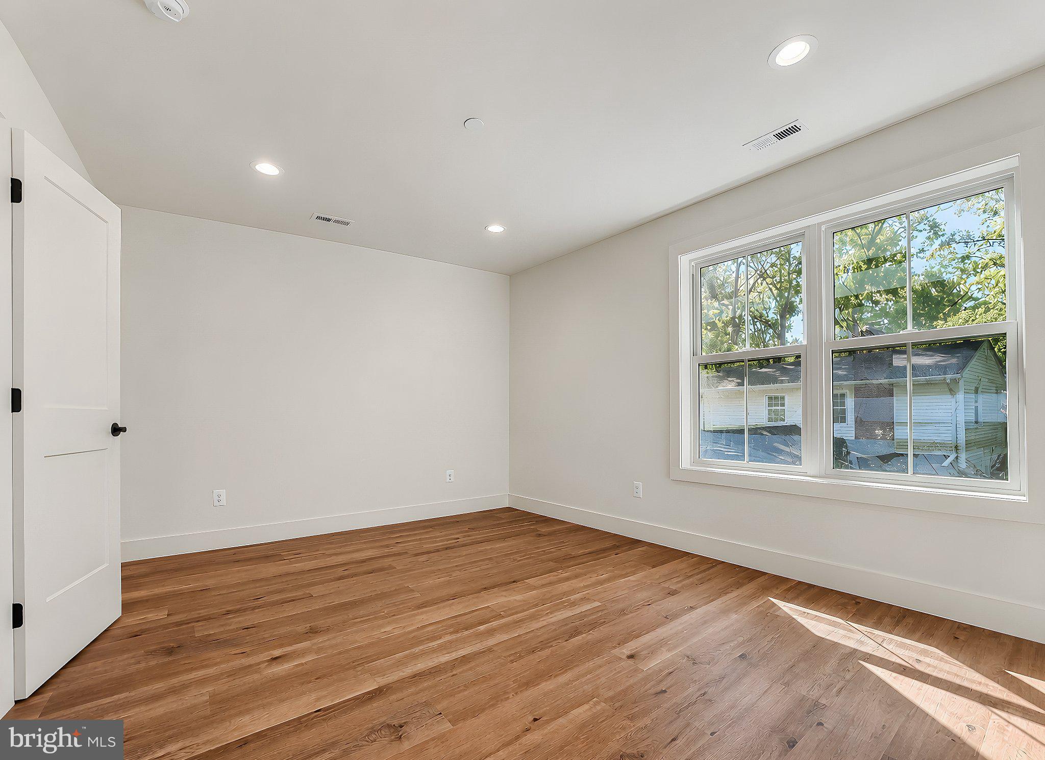 22953 Maple Road Lexington Park, MD 20653 - Photo 81 of 99 Gallery Image 81