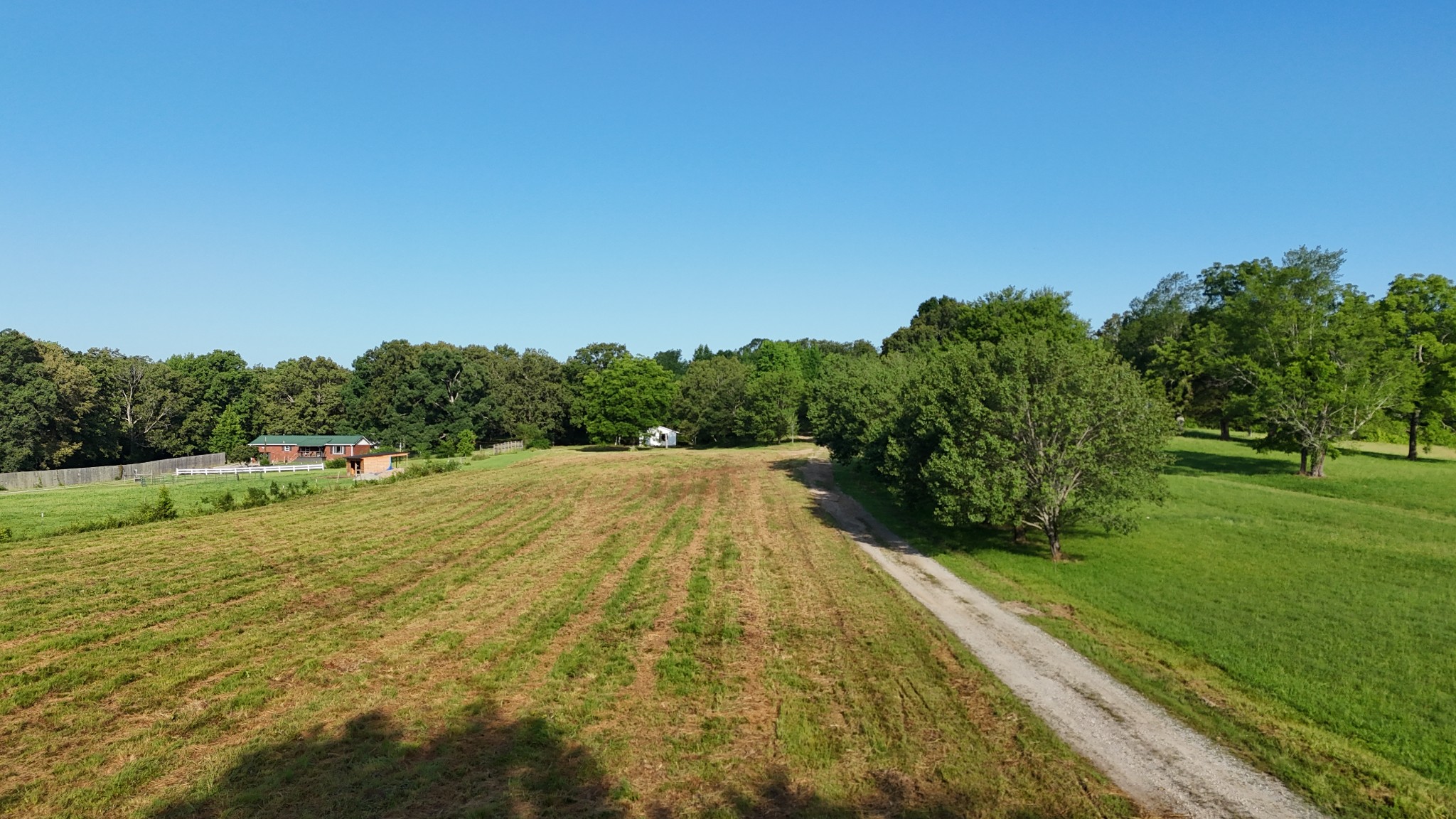 2371 Sylvia Road Dickson, TN 37055 - Photo 11 of 24