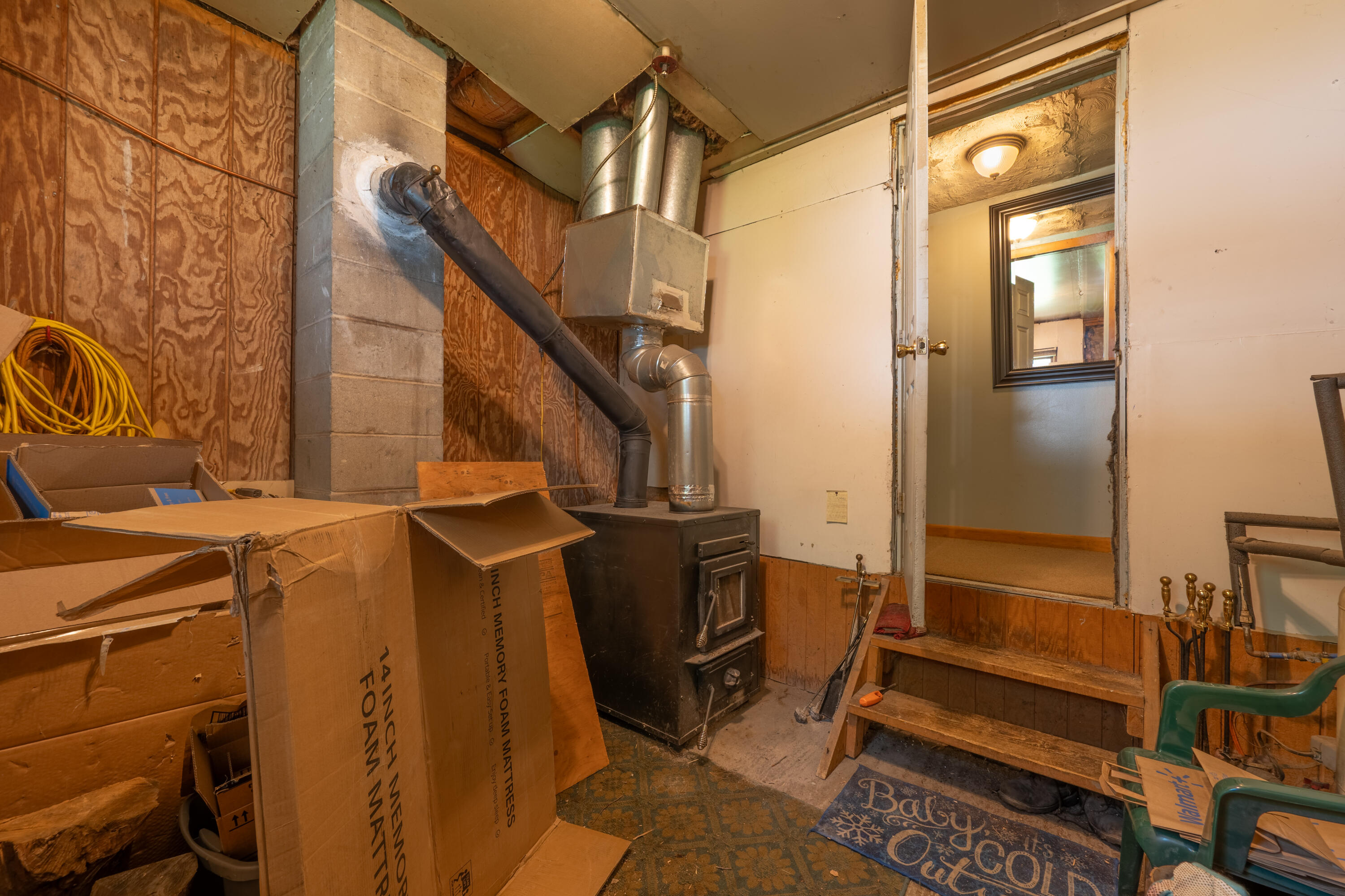 696 Plains Road Mount Vernon, ME 04352 - Photo 16 of 16 IVY_1791-HDR