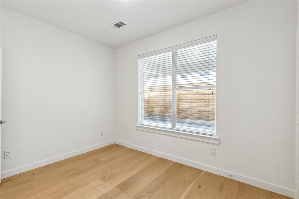6144 Oram Street, Unit 5 Dallas, TX 75214 - Photo 21 of 30