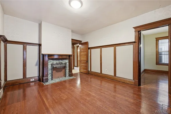 $415,000 | 434 Potomac Avenue, Buffalo, NY 14213
