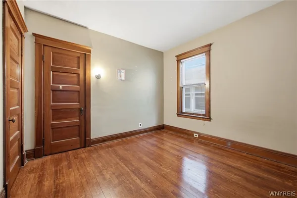 $415,000 | 434 Potomac Avenue, Buffalo, NY 14213