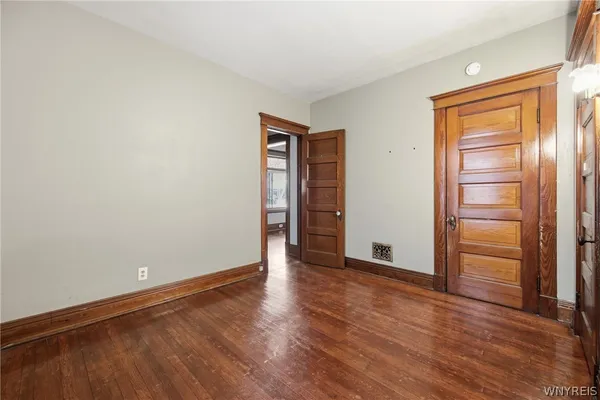 $415,000 | 434 Potomac Avenue, Buffalo, NY 14213