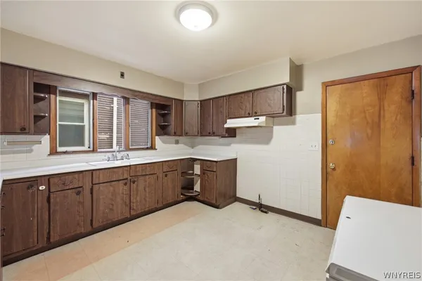 $415,000 | 434 Potomac Avenue, Buffalo, NY 14213