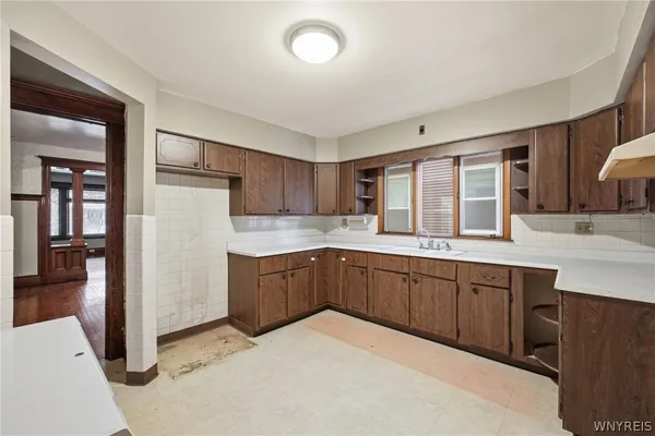 $415,000 | 434 Potomac Avenue, Buffalo, NY 14213