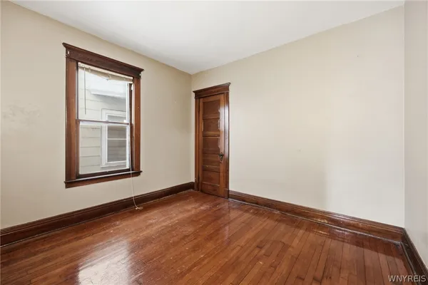 $415,000 | 434 Potomac Avenue, Buffalo, NY 14213