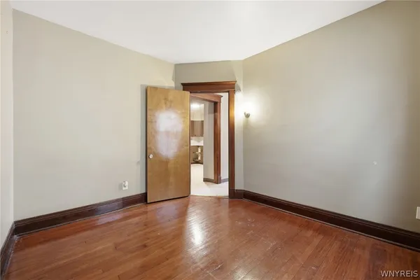 $415,000 | 434 Potomac Avenue, Buffalo, NY 14213