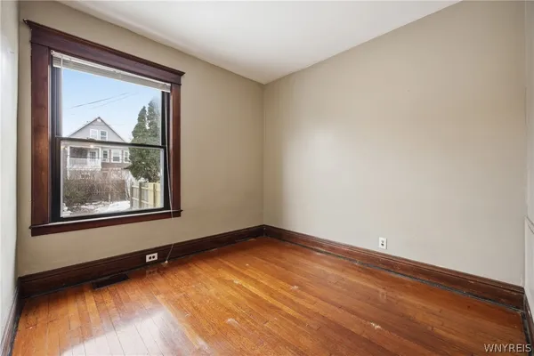 $415,000 | 434 Potomac Avenue, Buffalo, NY 14213