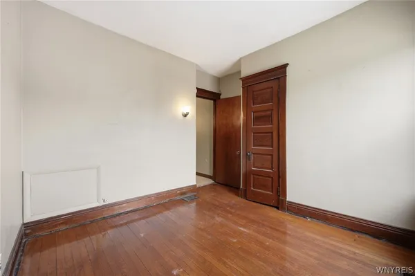 $415,000 | 434 Potomac Avenue, Buffalo, NY 14213