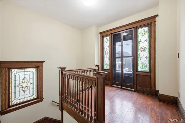 $415,000 | 434 Potomac Avenue, Buffalo, NY 14213