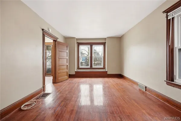 $415,000 | 434 Potomac Avenue, Buffalo, NY 14213