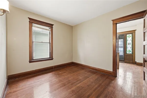 $415,000 | 434 Potomac Avenue, Buffalo, NY 14213