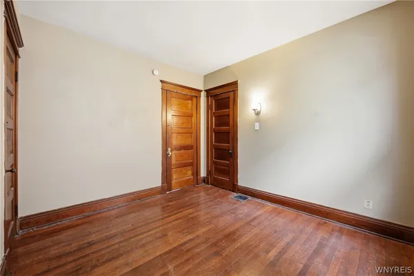 $415,000 | 434 Potomac Avenue, Buffalo, NY 14213