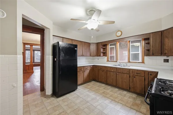 $415,000 | 434 Potomac Avenue, Buffalo, NY 14213
