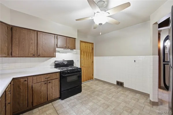 $415,000 | 434 Potomac Avenue, Buffalo, NY 14213