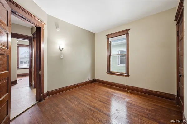 $415,000 | 434 Potomac Avenue, Buffalo, NY 14213