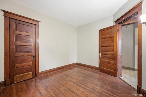 $415,000 | 434 Potomac Avenue, Buffalo, NY 14213